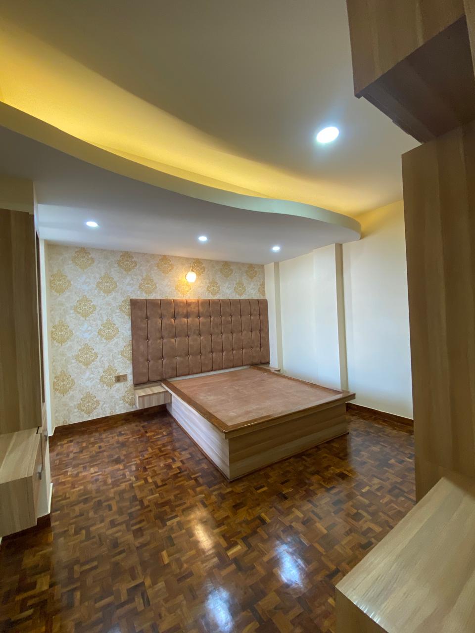 Picture of Lalitpur Metropolitan City, Bagmati